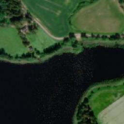 Satellite imagery of Näseudden, FI
