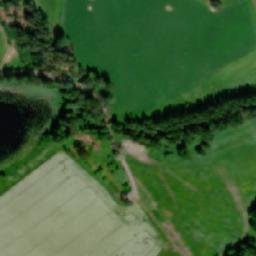 Satellite imagery of Näseudden, FI