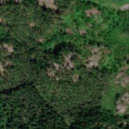 Satellite imagery of Milkärrsholmen, FI