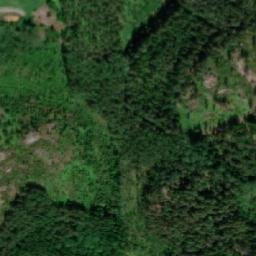 Satellite imagery of Milkärrsholmen, FI