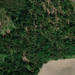 Satellite imagery of Milkärrsholmen, FI