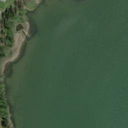 Satellite imagery of Malmsudden, FI