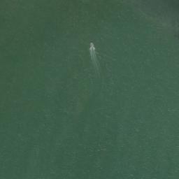 Satellite imagery of Malmsudden, FI