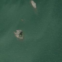 Satellite imagery of Källudd, FI