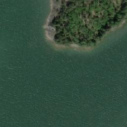 Satellite imagery of Källudd, FI