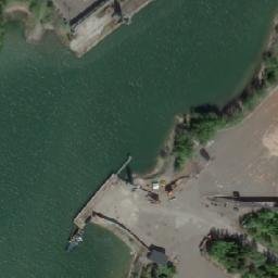 Satellite imagery of Källudd, FI