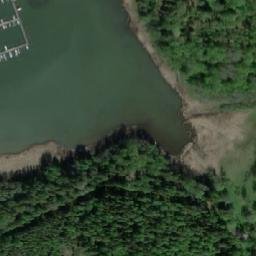 Satellite imagery of Sundsudd, FI