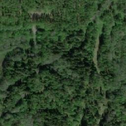 Satellite imagery of Rånäs, FI