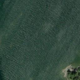 Satellite imagery of Kaparkobben, FI