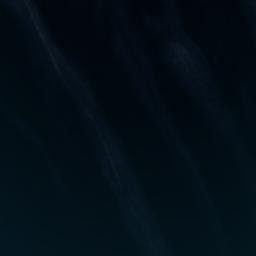 Satellite imagery of Hyljekari, FI