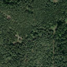 Satellite imagery of астрономический пункт "Гогланд Z" дуги Струве, NO