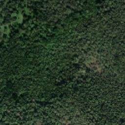 Satellite imagery of астрономический пункт "Гогланд Z" дуги Струве, NO