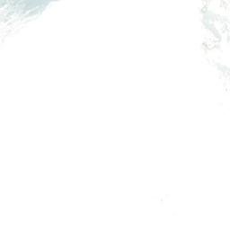 Satellite imagery of Mount Porsild, CA