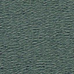 Satellite imagery of Utbådan, AX