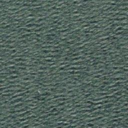 Satellite imagery of Utbådan, AX