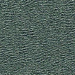 Satellite imagery of Utbådan, AX