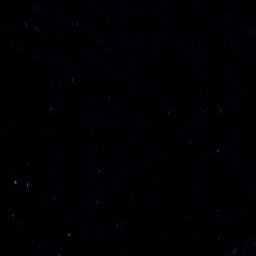 Satellite imagery of Österkläpp, AX