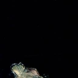 Satellite imagery of Österkläpp, AX