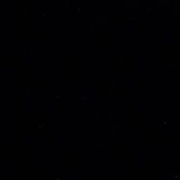 Satellite imagery of Österkläpp, AX