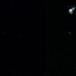 Satellite imagery of Lågskär, AX