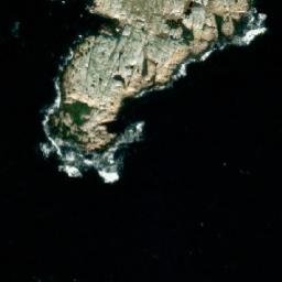 Satellite imagery of Lågskär, AX