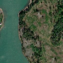 Satellite imagery of Långskata, AX