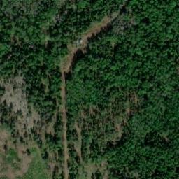 Satellite imagery of Långskata, AX