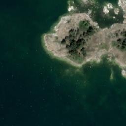 Satellite imagery of Haren, AX