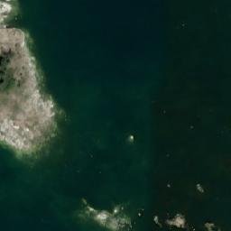 Satellite imagery of Haren, AX