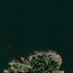 Satellite imagery of Haren, AX