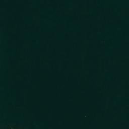 Satellite imagery of Stora Rönnkobben, AX
