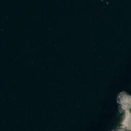 Satellite imagery of Norrudden, FI