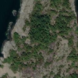 Satellite imagery of Fårudden, FI