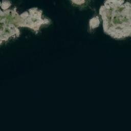 Satellite imagery of Södergrundet, FI