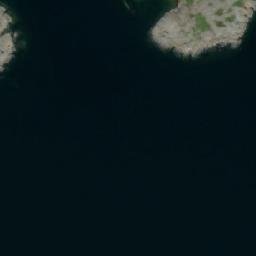 Satellite imagery of Södergrundet, FI