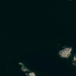 Satellite imagery of Rönnskär, FI