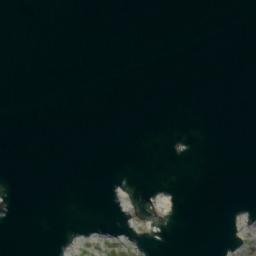 Satellite imagery of Rönnskär, FI