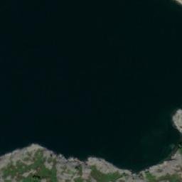 Satellite imagery of Torsskär, FI