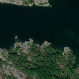 Satellite imagery of Torsskär, FI