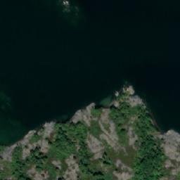 Satellite imagery of Torsskär, FI
