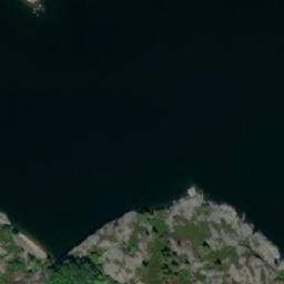 Satellite imagery of Vrakudden, FI