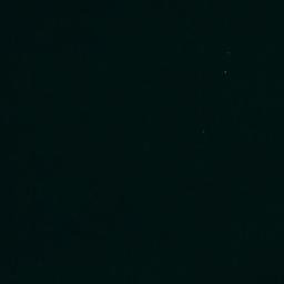 Satellite imagery of Västerudden, FI