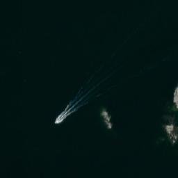 Satellite imagery of Västerudden, FI