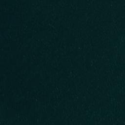 Satellite imagery of Hummelskär, FI