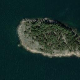 Satellite imagery of Hummelskär, FI