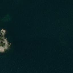 Satellite imagery of Hummelskär, FI