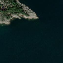 Satellite imagery of Ormskärs kobben, FI
