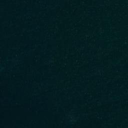 Satellite imagery of Ormskärs kobben, FI