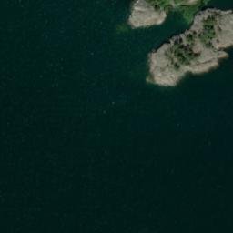 Satellite imagery of Hattskär, FI