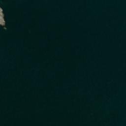 Satellite imagery of Hattskär, FI